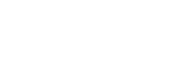 주문조회및변경
